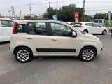 2015 Fiat Panda Sedan for sale, Japanese used car export - photo 4 of 44 | GULJI TRADERS