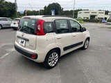 2015 Fiat Panda Sedan for sale, Japanese used car export - photo 5 of 44 | GULJI TRADERS