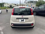 2015 Fiat Panda Sedan for sale, Japanese used car export - photo 6 of 44 | GULJI TRADERS
