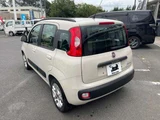 2015 Fiat Panda Sedan for sale, Japanese used car export - photo 7 of 44 | GULJI TRADERS