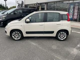 2015 Fiat Panda Sedan for sale, Japanese used car export - photo 8 of 44 | GULJI TRADERS