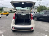 2015 Fiat Panda Sedan for sale, Japanese used car export - photo 11 of 44 | GULJI TRADERS