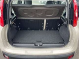 2015 Fiat Panda Sedan for sale, Japanese used car export - photo 12 of 44 | GULJI TRADERS
