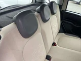 2015 Fiat Panda Sedan for sale, Japanese used car export - photo 13 of 44 | GULJI TRADERS