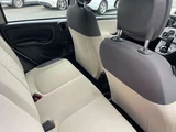 2015 Fiat Panda Sedan for sale, Japanese used car export - photo 14 of 44 | GULJI TRADERS