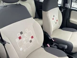 2015 Fiat Panda Sedan for sale, Japanese used car export - photo 16 of 44 | GULJI TRADERS