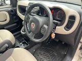 2015 Fiat Panda Sedan for sale, Japanese used car export - photo 17 of 44 | GULJI TRADERS