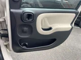 2015 Fiat Panda Sedan for sale, Japanese used car export - photo 18 of 44 | GULJI TRADERS