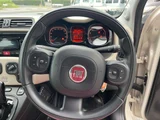 2015 Fiat Panda Sedan for sale, Japanese used car export - photo 19 of 44 | GULJI TRADERS