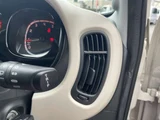 2015 Fiat Panda Sedan for sale, Japanese used car export - photo 22 of 44 | GULJI TRADERS