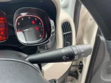 2015 Fiat Panda Sedan for sale, Japanese used car export - photo 24 of 44 | GULJI TRADERS
