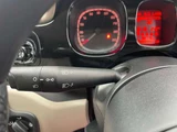 2015 Fiat Panda Sedan for sale, Japanese used car export - photo 25 of 44 | GULJI TRADERS
