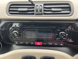 2015 Fiat Panda Sedan for sale, Japanese used car export - photo 26 of 44 | GULJI TRADERS