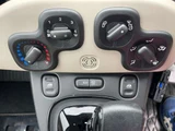 2015 Fiat Panda Sedan for sale, Japanese used car export - photo 28 of 44 | GULJI TRADERS
