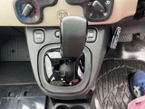 2015 Fiat Panda Sedan for sale, Japanese used car export - photo 29 of 44 | GULJI TRADERS