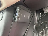 2015 Fiat Panda Sedan for sale, Japanese used car export - photo 30 of 44 | GULJI TRADERS
