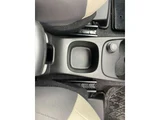 2015 Fiat Panda Sedan for sale, Japanese used car export - photo 32 of 44 | GULJI TRADERS