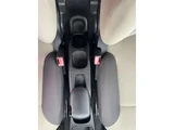 2015 Fiat Panda Sedan for sale, Japanese used car export - photo 33 of 44 | GULJI TRADERS