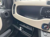 2015 Fiat Panda Sedan for sale, Japanese used car export - photo 34 of 44 | GULJI TRADERS