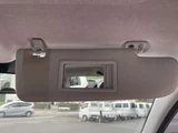 2015 Fiat Panda Sedan for sale, Japanese used car export - photo 36 of 44 | GULJI TRADERS