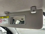 2015 Fiat Panda Sedan for sale, Japanese used car export - photo 37 of 44 | GULJI TRADERS