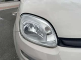 2015 Fiat Panda Sedan for sale, Japanese used car export - photo 41 of 44 | GULJI TRADERS