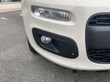 2015 Fiat Panda Sedan for sale, Japanese used car export - photo 42 of 44 | GULJI TRADERS