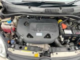 2015 Fiat Panda Sedan for sale, Japanese used car export - photo 43 of 44 | GULJI TRADERS