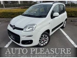 2015 Fiat Panda Sedan for sale, Japanese used car export - photo 1 of 72 | GULJI TRADERS