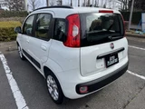 2015 Fiat Panda Sedan for sale, Japanese used car export - photo 2 of 72 | GULJI TRADERS