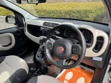 2015 Fiat Panda Sedan for sale, Japanese used car export - photo 3 of 72 | GULJI TRADERS