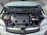 2015 Fiat Panda Sedan for sale, Japanese used car export - photo 4 of 72 | GULJI TRADERS