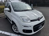 2015 Fiat Panda Sedan for sale, Japanese used car export - photo 5 of 72 | GULJI TRADERS