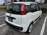 2015 Fiat Panda Sedan for sale, Japanese used car export - photo 6 of 72 | GULJI TRADERS