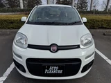2015 Fiat Panda Sedan for sale, Japanese used car export - photo 7 of 72 | GULJI TRADERS