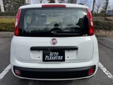 2015 Fiat Panda Sedan for sale, Japanese used car export - photo 8 of 72 | GULJI TRADERS
