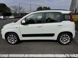 2015 Fiat Panda Sedan for sale, Japanese used car export - photo 10 of 72 | GULJI TRADERS