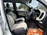 2015 Fiat Panda Sedan for sale, Japanese used car export - photo 11 of 72 | GULJI TRADERS