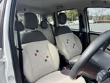 2015 Fiat Panda Sedan for sale, Japanese used car export - photo 12 of 72 | GULJI TRADERS