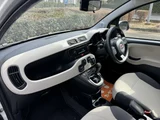 2015 Fiat Panda Sedan for sale, Japanese used car export - photo 13 of 72 | GULJI TRADERS