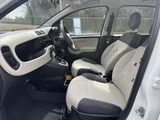 2015 Fiat Panda Sedan for sale, Japanese used car export - photo 14 of 72 | GULJI TRADERS