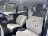 2015 Fiat Panda Sedan for sale, Japanese used car export - photo 15 of 72 | GULJI TRADERS