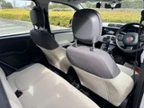 2015 Fiat Panda Sedan for sale, Japanese used car export - photo 16 of 72 | GULJI TRADERS