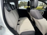 2015 Fiat Panda Sedan for sale, Japanese used car export - photo 17 of 72 | GULJI TRADERS