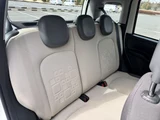 2015 Fiat Panda Sedan for sale, Japanese used car export - photo 18 of 72 | GULJI TRADERS