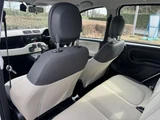 2015 Fiat Panda Sedan for sale, Japanese used car export - photo 19 of 72 | GULJI TRADERS