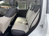 2015 Fiat Panda Sedan for sale, Japanese used car export - photo 20 of 72 | GULJI TRADERS