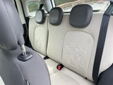 2015 Fiat Panda Sedan for sale, Japanese used car export - photo 21 of 72 | GULJI TRADERS