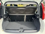 2015 Fiat Panda Sedan for sale, Japanese used car export - photo 22 of 72 | GULJI TRADERS