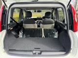 2015 Fiat Panda Sedan for sale, Japanese used car export - photo 23 of 72 | GULJI TRADERS